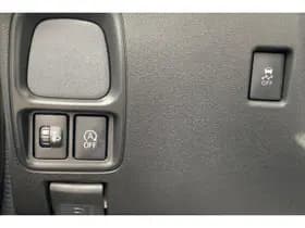 Toyota Aygo thumbnail 17