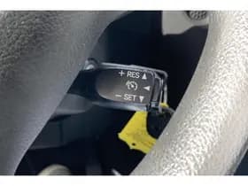 Toyota Aygo thumbnail 18