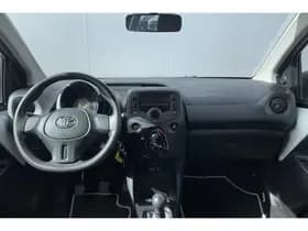Toyota Aygo thumbnail 31
