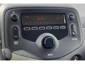 Toyota Aygo thumbnail 35