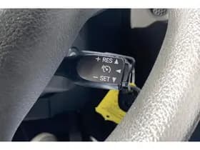 Toyota Aygo thumbnail 39