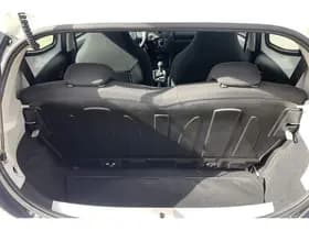 Toyota Aygo thumbnail 40