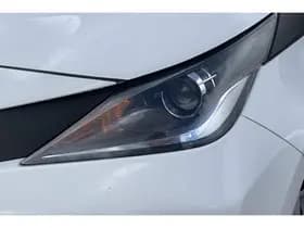 Toyota Aygo thumbnail 41