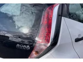 Toyota Aygo thumbnail 42