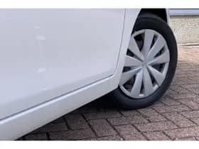 Toyota Aygo thumbnail 6