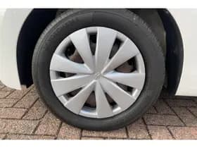 Toyota Aygo thumbnail 7