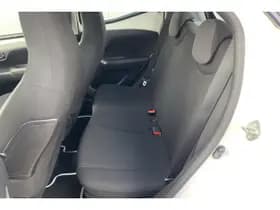 Toyota Aygo thumbnail 9