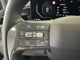 Kia Ev9 thumbnail 11