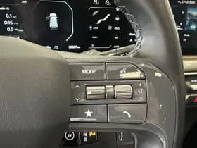 Kia Ev9 thumbnail 12