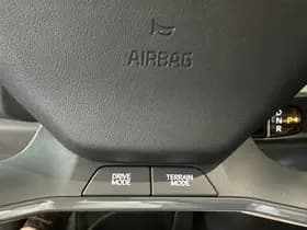 Kia Ev9 thumbnail 13