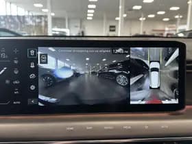 Kia Ev9 thumbnail 15