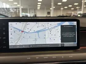 Kia Ev9 thumbnail 16