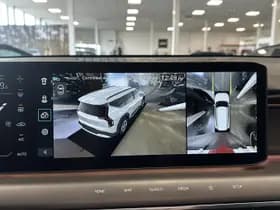 Kia Ev9 thumbnail 18