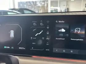 Kia Ev9 thumbnail 19