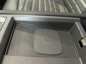 Kia Ev9 thumbnail 22