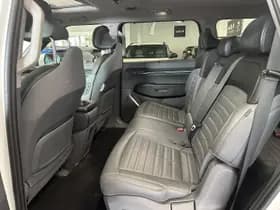 Kia Ev9 thumbnail 24