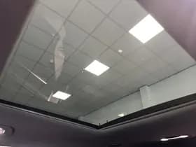 Kia Ev9 thumbnail 25