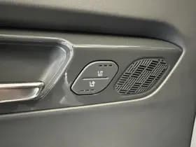 Kia Ev9 thumbnail 26