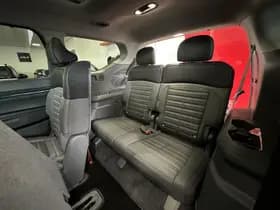 Kia Ev9 thumbnail 27