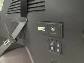 Kia Ev9 thumbnail 29