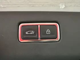 Kia Ev9 thumbnail 30