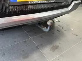 Kia Ev9 thumbnail 31