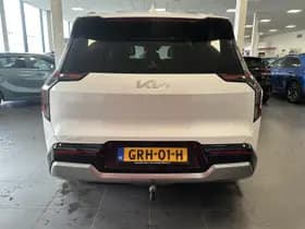 Kia Ev9 thumbnail 32