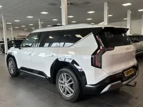 Kia Ev9 thumbnail 33