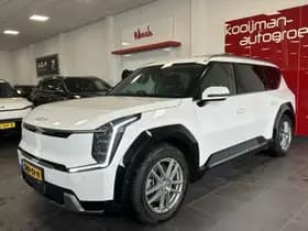 Kia Ev9 thumbnail 34