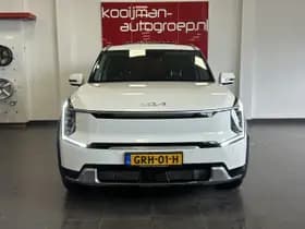 Kia Ev9 thumbnail 35