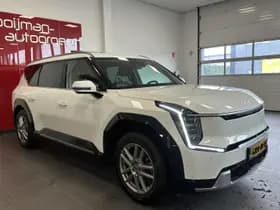 Kia Ev9 thumbnail 36