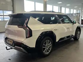 Kia Ev9 thumbnail 37