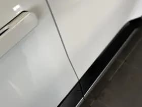 Kia Ev9 thumbnail 38