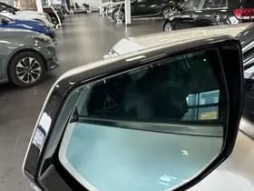 Kia Ev9 thumbnail 39