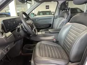 Kia Ev9 thumbnail 41