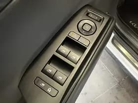 Kia Ev9 thumbnail 42