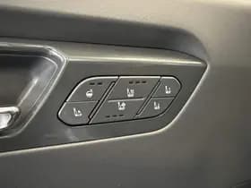 Kia Ev9 thumbnail 43