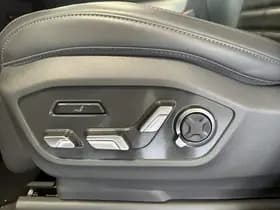 Kia Ev9 thumbnail 44