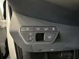 Kia Ev9 thumbnail 45