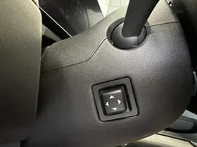 Kia Ev9 thumbnail 46