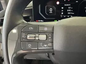 Kia Ev9 thumbnail 50