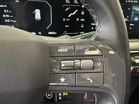 Kia Ev9 thumbnail 51