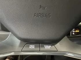 Kia Ev9 thumbnail 52