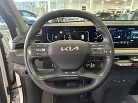 Kia Ev9 thumbnail 53