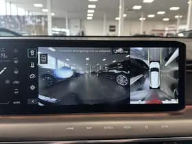 Kia Ev9 thumbnail 54