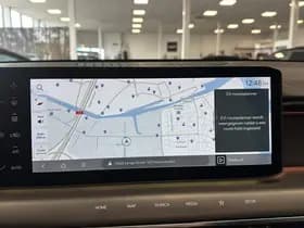 Kia Ev9 thumbnail 55