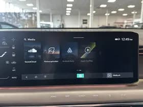 Kia Ev9 thumbnail 56