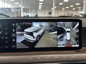 Kia Ev9 thumbnail 57