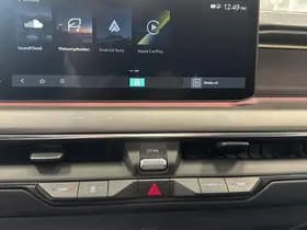 Kia Ev9 thumbnail 59