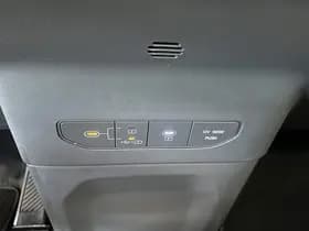 Kia Ev9 thumbnail 60